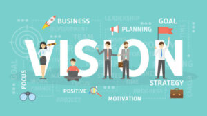 cazarealbac.ro | Accesorizarea pentru Succes: Ghidul Esențial pentru Profesioniștii din Domeniul Afacerilor