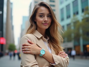 cazarealbac.ro | Ceasuri automate vs. ceasuri cu quartz: care sunt diferențele?