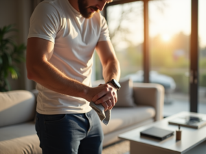 cazarealbac.ro | Nu ştiţi cum să curățaţi ceasul din bronz? Noi vă spunem, cum se face.