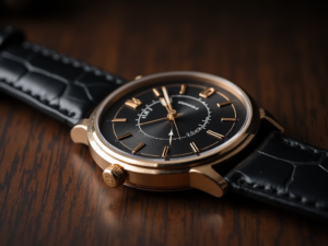 cazarealbac.ro | Cum să ai grijă de un ceas? Avem câteva sfaturi utile despre cum să vă păstrați ceasul ca nou