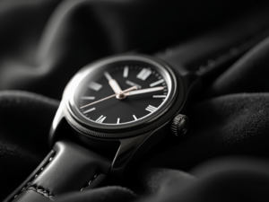 cazarealbac.ro | Topul Ceasurilor pentru Bărbați: Modele și Mărci Recomandate în 2024