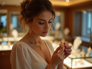 cazarealbac.ro | Top Ceasuri Minimaliste pentru Iubitorii de Simplitate