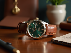 cazarealbac.ro | Cum să alegi un Rolex pentru uz zilnic