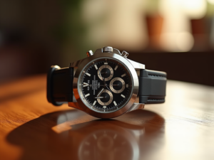 cazarealbac.ro | Ceasuri Rolex pentru femei: Modele care impresionează