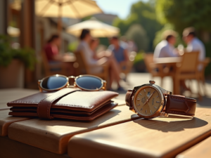 cazarealbac.ro | Top 5 modele Rolex pentru ocazii speciale