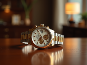 cazarealbac.ro | Ceasurile Rolex care au schimbat industria orologeriei