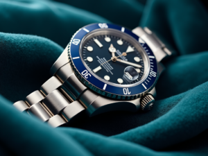 cazarealbac.ro | Ceasurile Rolex care au schimbat industria orologeriei