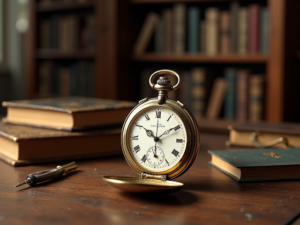 cazarealbac.ro | Cum influențează brandul valoarea unui ceas