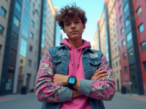 cazarealbac.ro | 5 mituri despre ceasuri de care trebuie să scapi