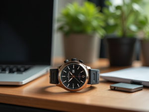 cazarealbac.ro | 5 mituri despre ceasuri de care trebuie să scapi