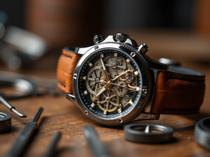 cazarealbac.ro | Cele mai bune ceasuri fashion pentru tineret