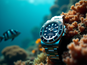 cazarealbac.ro | Ceasuri Hamilton: De ce este un brand care nu trebuie ratat