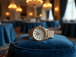 cazarealbac.ro | Ceasuri cu brățară din silicon: Cum și când să le alegi pentru confort maxim