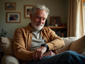 cazarealbac.ro | Ceasuri cu display OLED: De ce este această tehnologie ideală pentru ceasuri