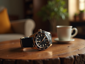 cazarealbac.ro | Ceasuri cu brățară din silicon: Cum și când să le alegi pentru confort maxim