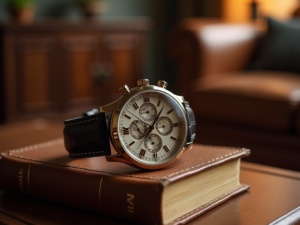 cazarealbac.ro | Ceasuri cu funcții de monitorizare a somnului: Cele mai bune opțiuni de pe piață