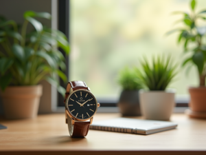 cazarealbac.ro | Ceasuri cu iluminare LED: Cum funcționează și ce avantaje aduc acest tip de tehnologie