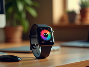 cazarealbac.ro | Ceasuri de nișă: Modele care vor impresiona iubitorii de ceasuri rar găsite