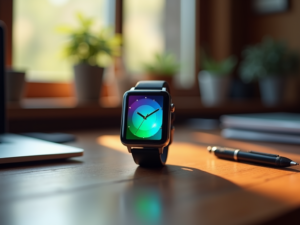 cazarealbac.ro | Ceasuri Citizen Eco-Drive: Tehnologia solară care îți economisește energie