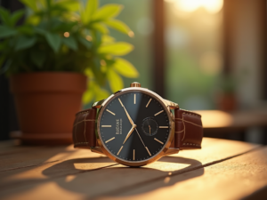 cazarealbac.ro | Ceasuri de diving de la cele mai renumite branduri: Top 5 modele recomandate