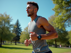 cazarealbac.ro | Ceasuri pentru evenimente de gală: Modele care vor atrage toate privirile