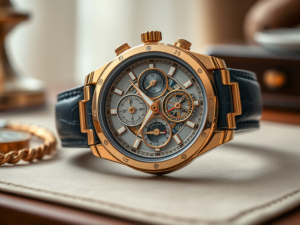 cazarealbac.ro | Ceasuri de Lux Elvețiene: Cum Să Le Recunoști și De Ce Să Le Apreciezi