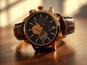 cazarealbac.ro | Compararea marcilor de ceasuri: ce să cauți când alegi un ceas