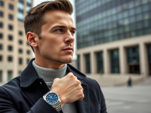 cazarealbac.ro | Compararea marcilor de ceasuri: ce să cauți când alegi un ceas