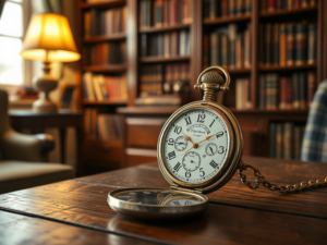 cazarealbac.ro | Ceasuri inteligente pentru băieți: Beneficii și funcții utile