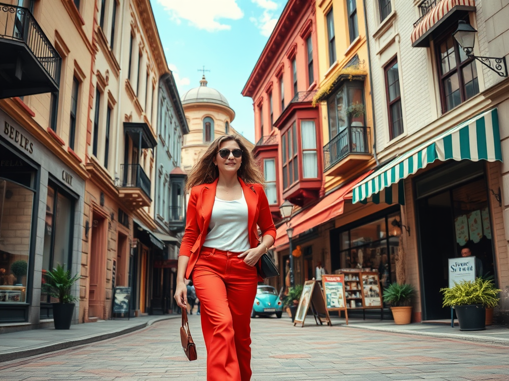 cazarealbac.ro | Rochii pentru femei peste 60 de ani inspirate de moda anilor 60