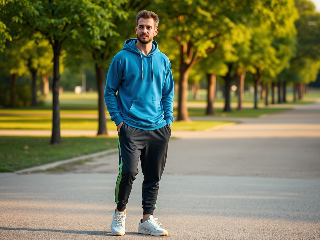 cazarealbac.ro | Cum să îmbraci un articol vestimentar casual în mai multe stiluri