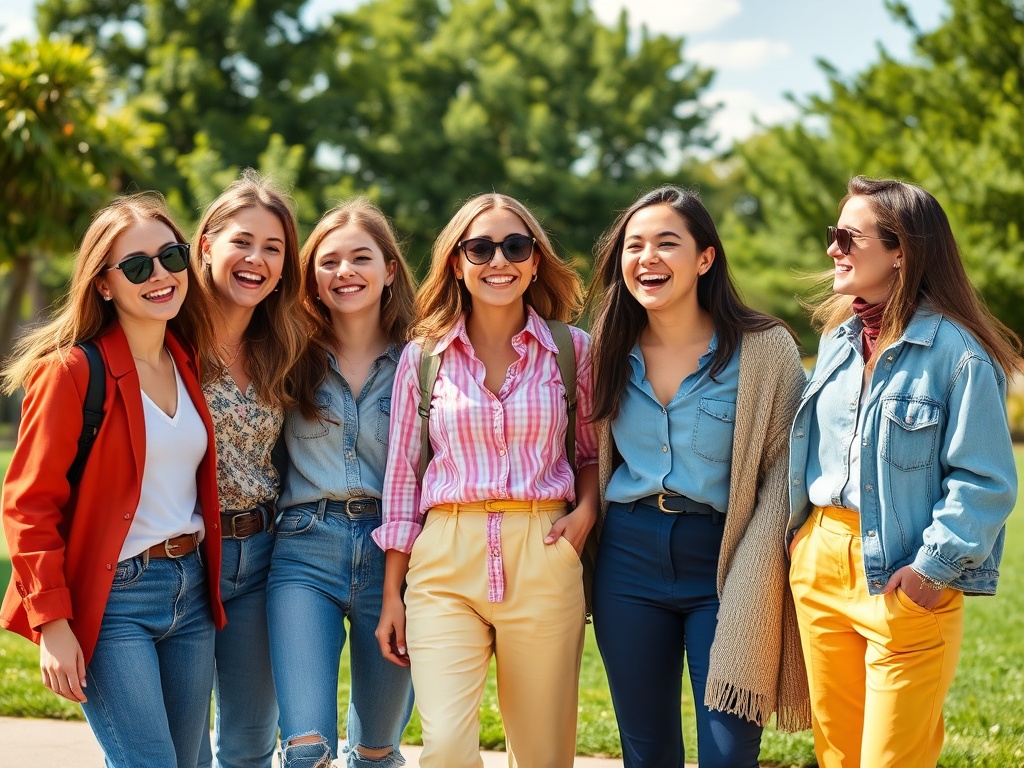 cazarealbac.ro | Idei de outfit-uri dintr-o garderobă capsule
