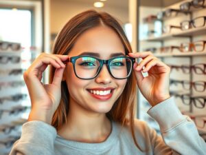 cazarealbac.ro | Idei de outfit-uri dintr-o garderobă capsule