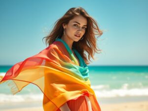 cazarealbac.ro | Cum influențează poluarea alegerea ochelarilor de soare?