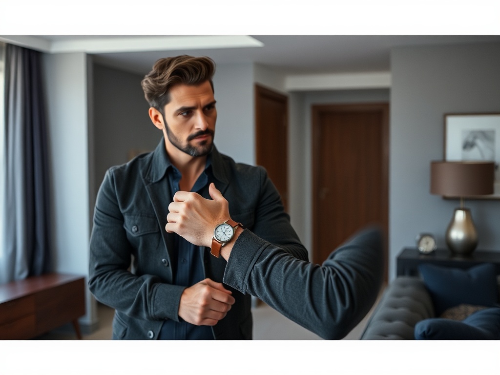 cazarealbac.ro | Brățara ca accesoriu de fashion: Alegerea mânilor