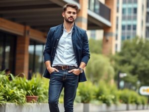 cazarealbac.ro | Garderoba capsulă și moda vintage: cum să le combinăm