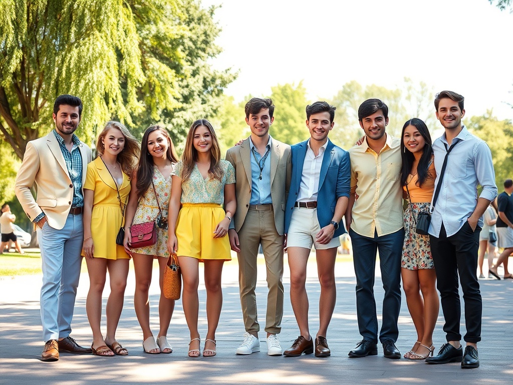 cazarealbac.ro | Cum să combini îmbrăcămintea formală cu cea casual