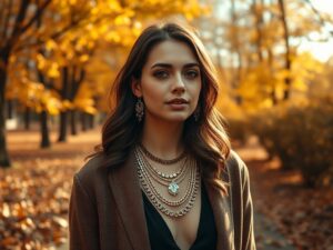 cazarealbac.ro | Cum influențează moda de pe străzi vizualurile din publicitate