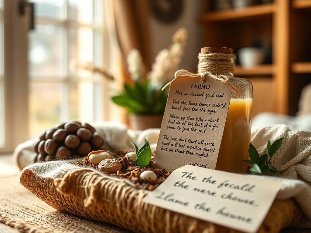 Tehnici de storytelling în descrierile produselor
