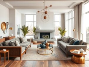 cazarealbac.ro | Exemple de articole versatile pentru un dulap cu capsule