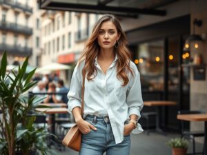 cazarealbac.ro | Cum să aduci eleganța unui hotel de lux în dormitorul tău cu investiții mici