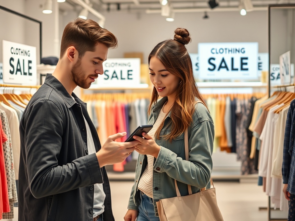 cazarealbac.ro | Ce trebuie să știi despre vânzările de Black Friday
