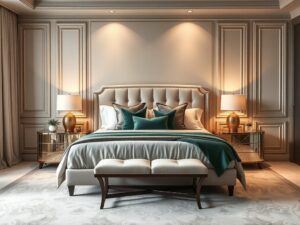 cazarealbac.ro | Cum să îți creezi o garderobă capsulă eco-responsabilă cazarealbac.ro | Cum să îți creezi o garderobă capsulă eco-responsabilă