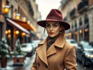 cazarealbac.ro | Secretele unui dressing bine organizat pe categorii de culoare