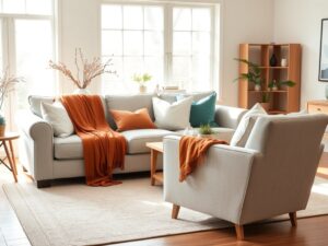 cazarealbac.ro | Ghidul bijuteriilor: Cum să le asortezi în funcție de decolteu