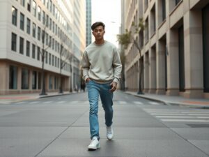 cazarealbac.ro | Tendințe în moda genților de tip „tote bag” din materiale reciclate