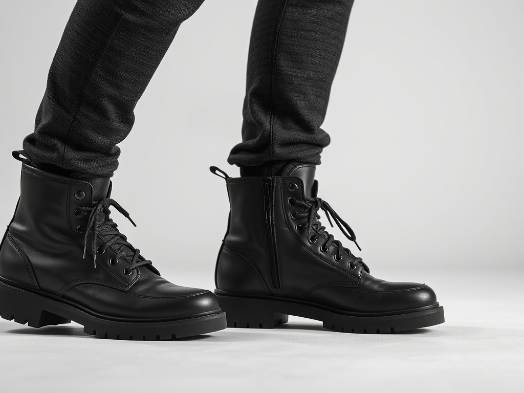 cazarealbac.ro | Tendențe în moda de inspirație militară