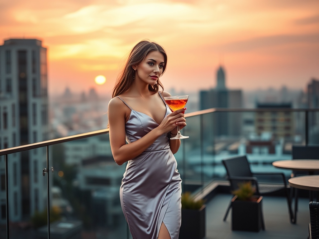 cazarealbac.ro | Tendințe în texturi: catifea, satin, dantelă cazarealbac.ro | Tendințe în texturi: catifea, satin, dantelă