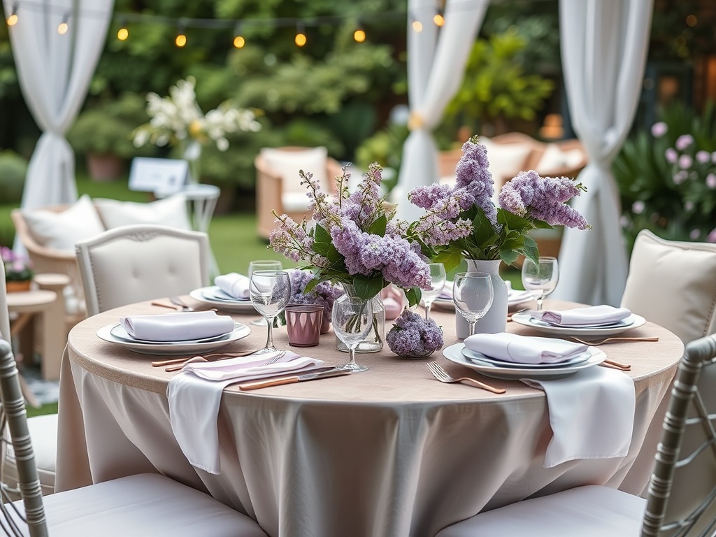 cazarealbac.ro | Tendințe în modele cu imprimeu de liliac cazarealbac.ro | Tendințe în modele cu imprimeu de liliac