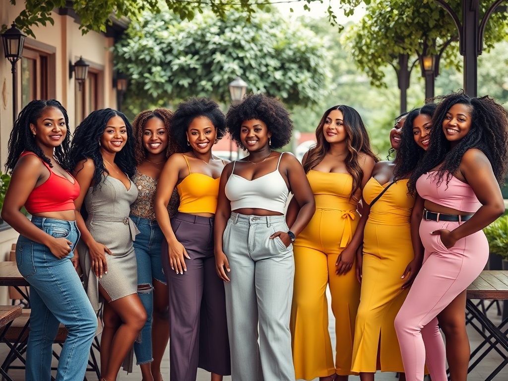 cazarealbac.ro | Modă pentru femei cu talie nedefinită